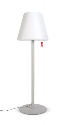 Edison the Giant LED Floor lamp Fatboy